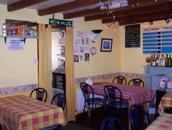Staithes Bistro 8 - Inside.JPG